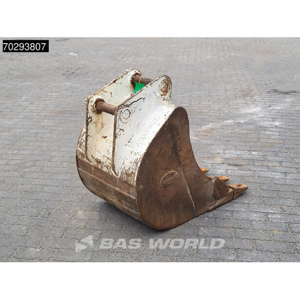 2019 كاتربيلر 308CR-42200388