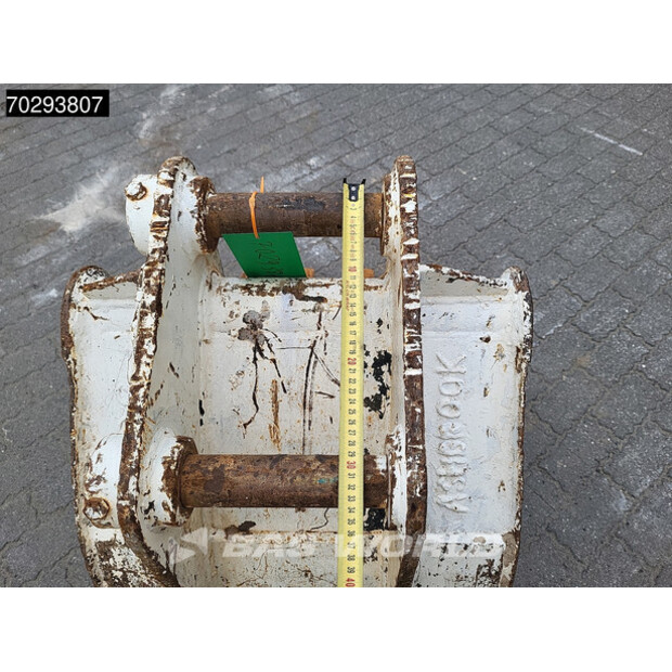 2019 كاتربيلر 308CR-42200392