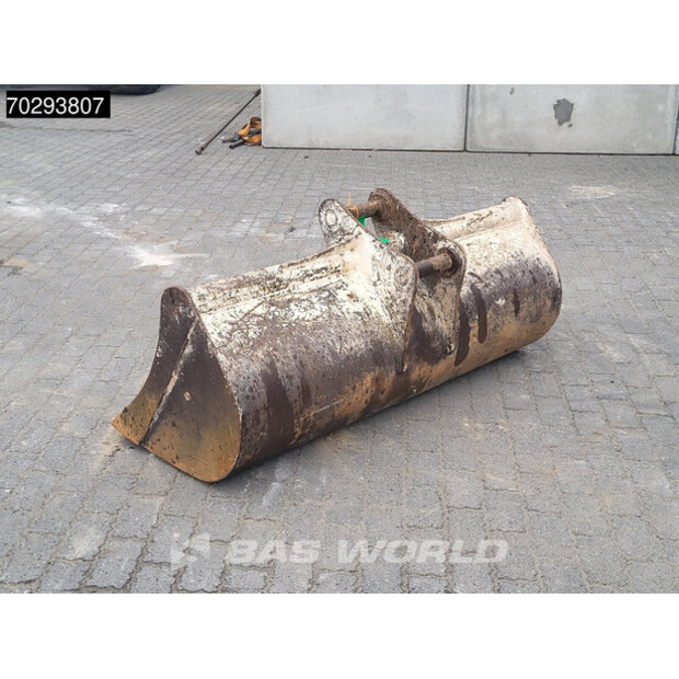 2019 كاتربيلر 308CR-42200396