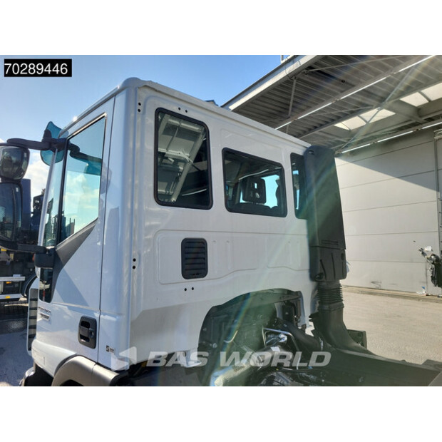 2025 ايفكو Eurocargo 80LE210-42200442