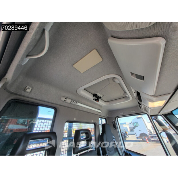 2025 ايفكو Eurocargo 80LE210-42200455