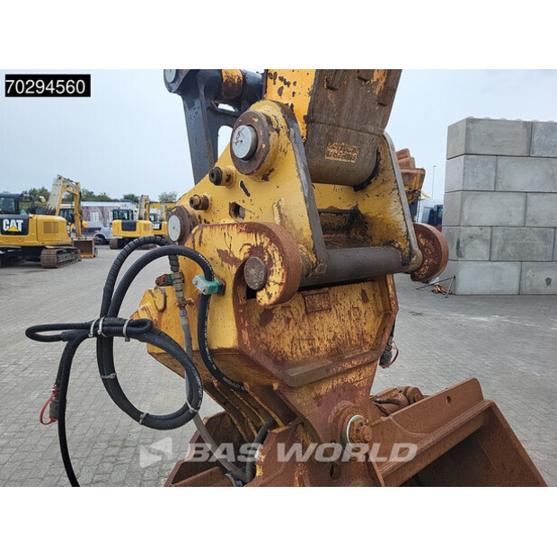2012 Hyundai R250 NLC-9-42200472