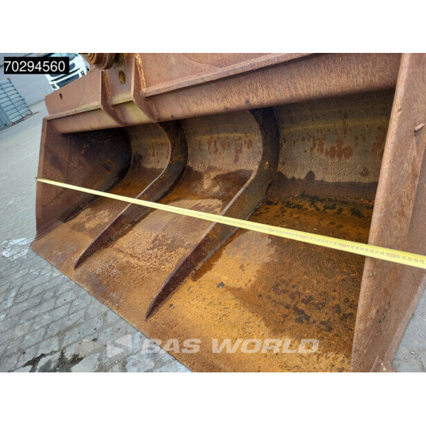 2012 Hyundai R250 NLC-9-42200475