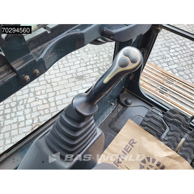 2012 Hyundai R250 NLC-9-42200492