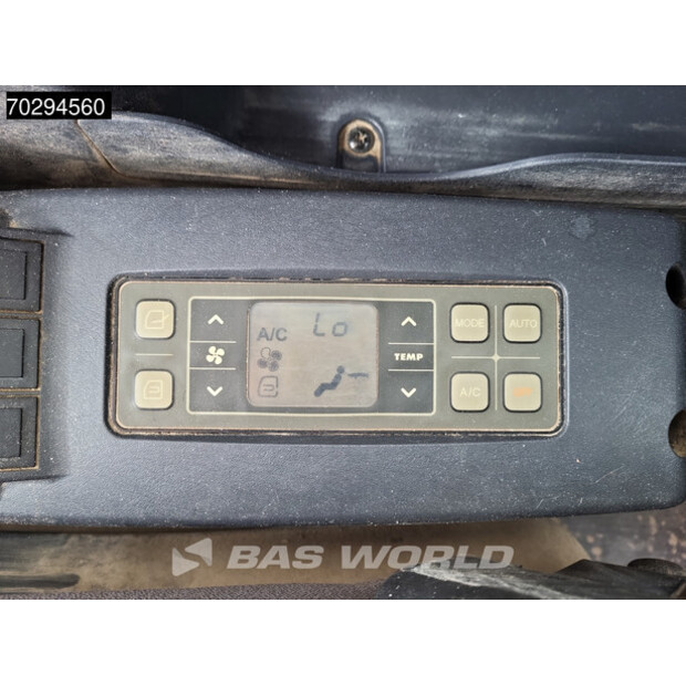 2012 Hyundai R250 NLC-9-42200496