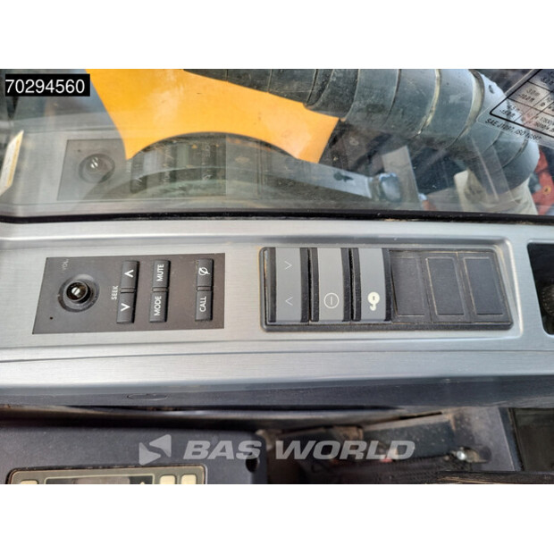 2012 Hyundai R250 NLC-9-42200499