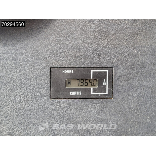 2012 Hyundai R250 NLC-9-42200501