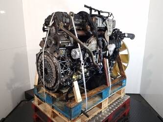 mercedes-benz-engine-industrial-om471la-e5-00-d4g01-42205625