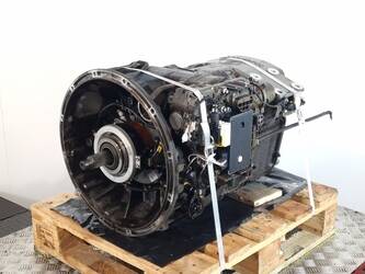 mercedes-benz-engine-industrial-om471la-e5-00-d4g01-42205626