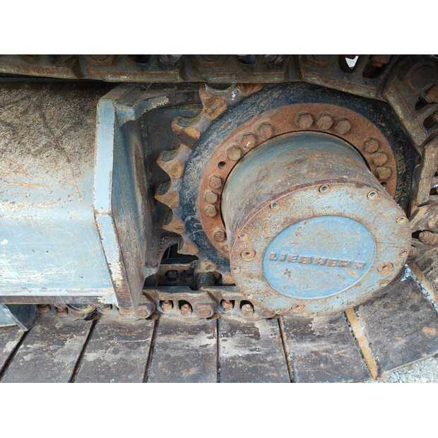 2018 Liebherr R926 LC-42208598