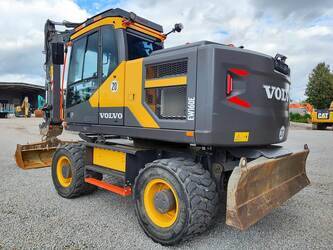 2016-volvo-ewr160e-42208630