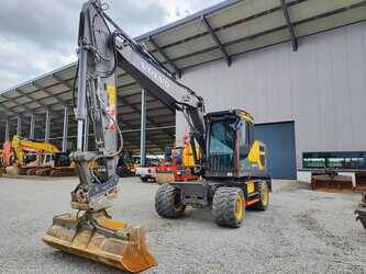 2016-volvo-ewr160e-42208633