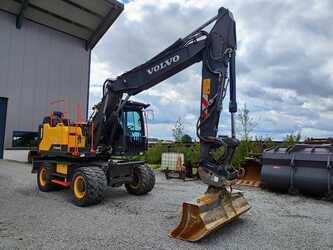 2016-volvo-ewr160e-42208635