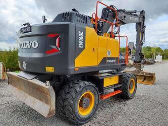 2016-volvo-ewr160e-42208637