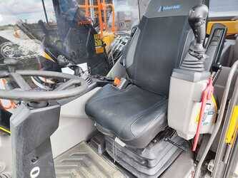 2016-volvo-ewr160e-42208640