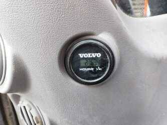 2016-volvo-ewr160e-42208643