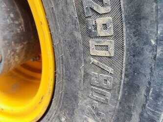 2016-volvo-ewr160e-42208648