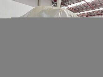 Image for ENGINES 2023 MTU 16V4000C23R
