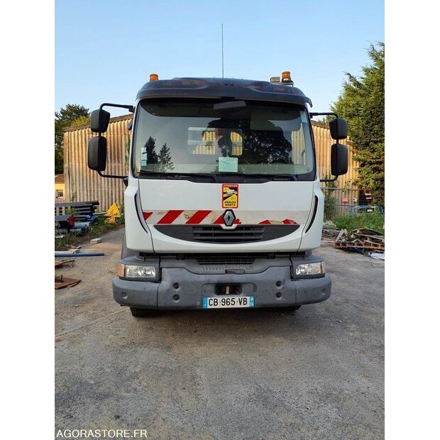 2012 Renault Midlum-42213938