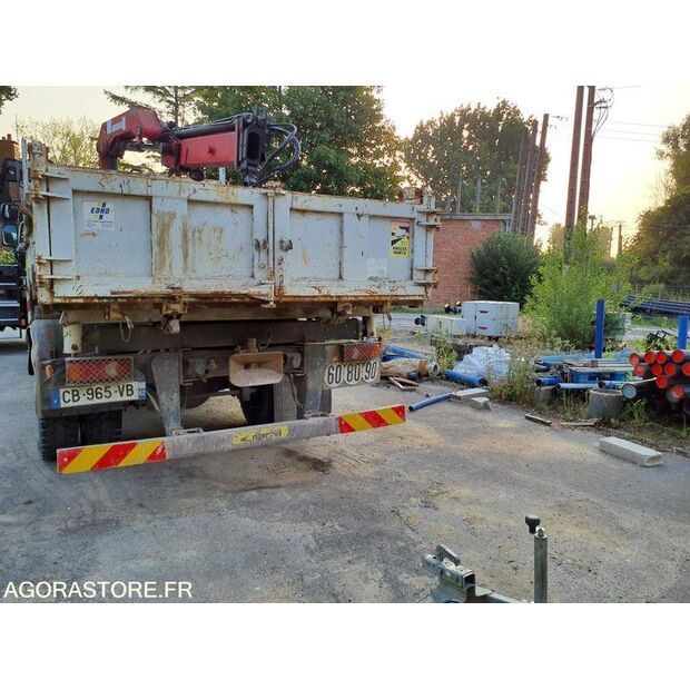 2012 Renault Midlum-42213941