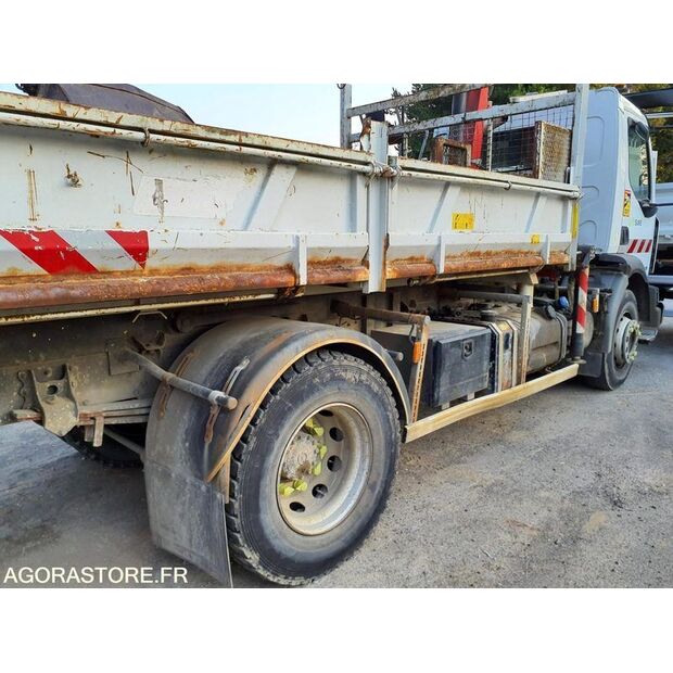 2012 Renault Midlum-42213942