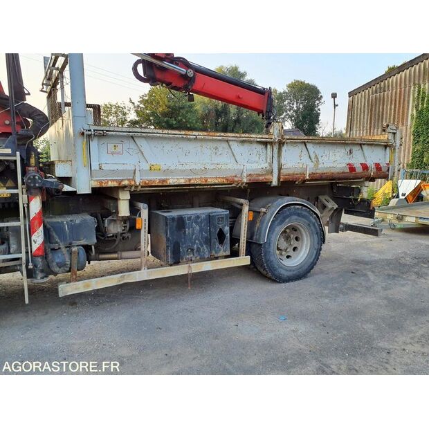 2012 Renault Midlum-42213943