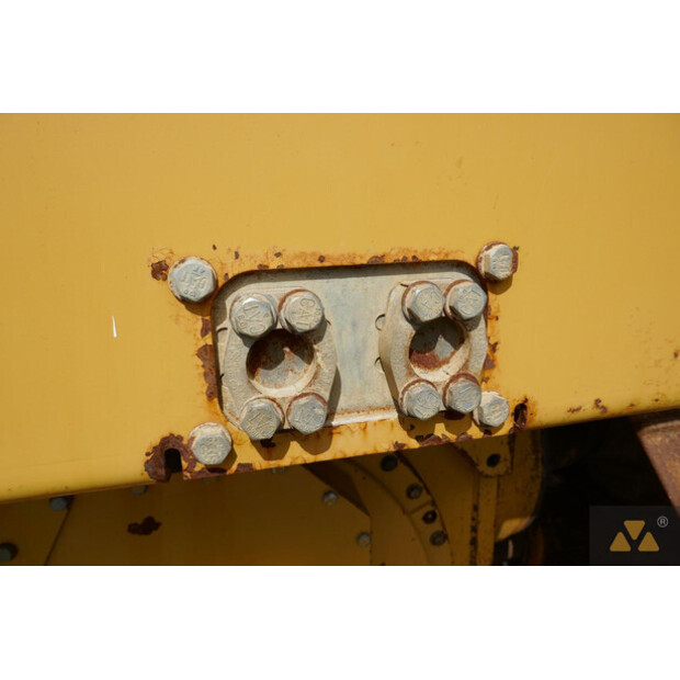 2010 Caterpillar D6T LGP-42214650