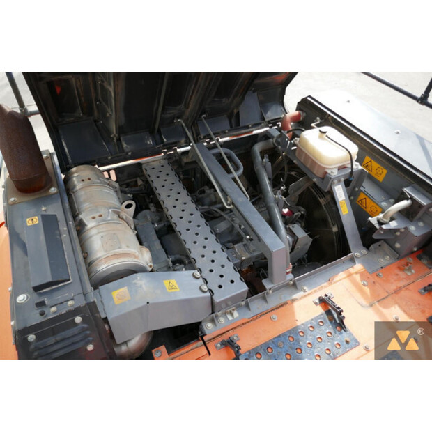 2019 Hitachi ZX300LC-6-42214711