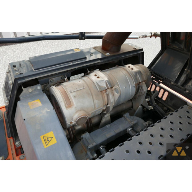 2019 Hitachi ZX300LC-6-42214712