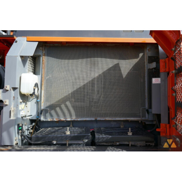 2019 Hitachi ZX300LC-6-42214717