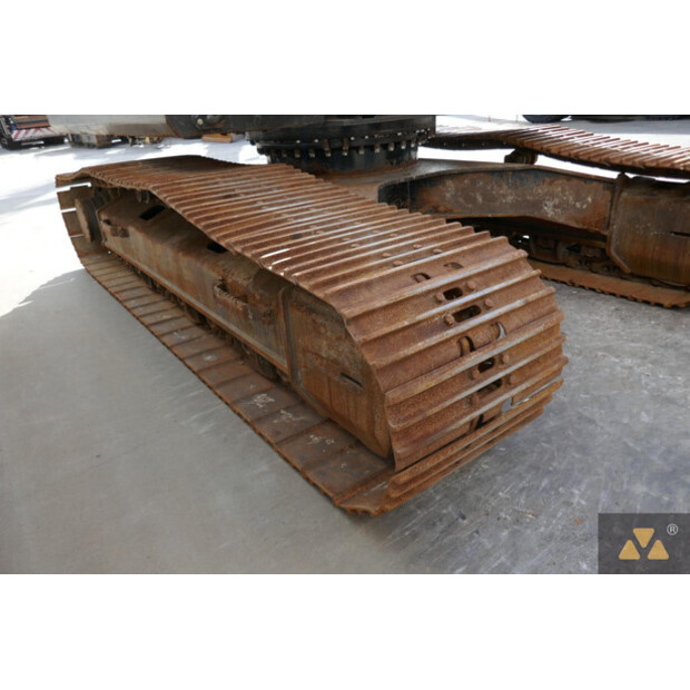 2019 Hitachi ZX300LC-6-42214723