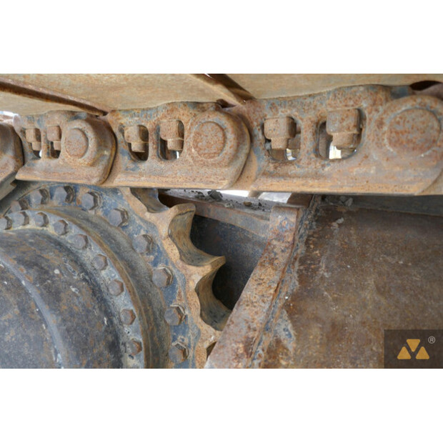 2019 Hitachi ZX300LC-6-42214727