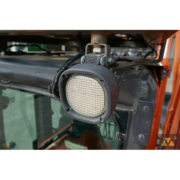 2019 Hitachi ZX300LC-6-42214751