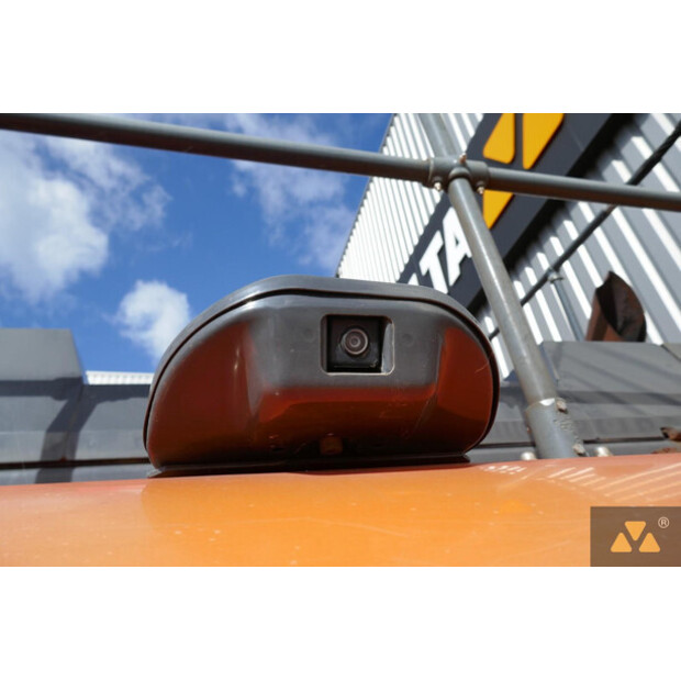 2019 Hitachi ZX300LC-6-42214755