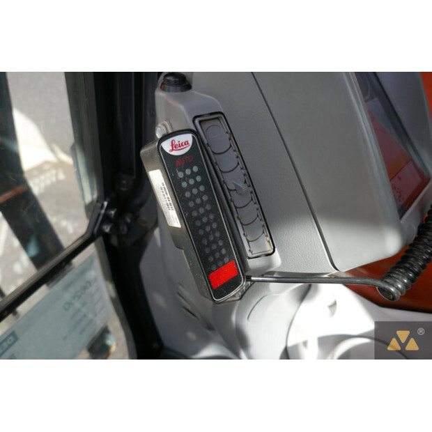 2019 Hitachi ZX300LC-6-42214763