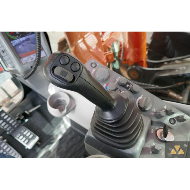 2019 Hitachi ZX300LC-6-42214777