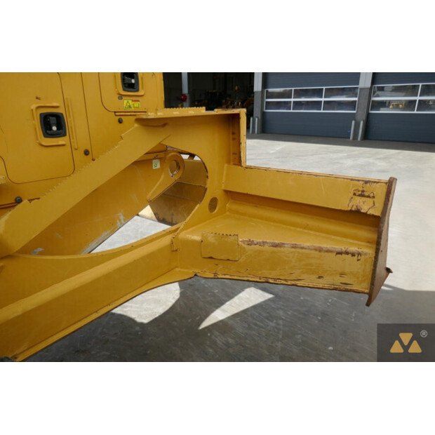 2018 Caterpillar 525D-42214852