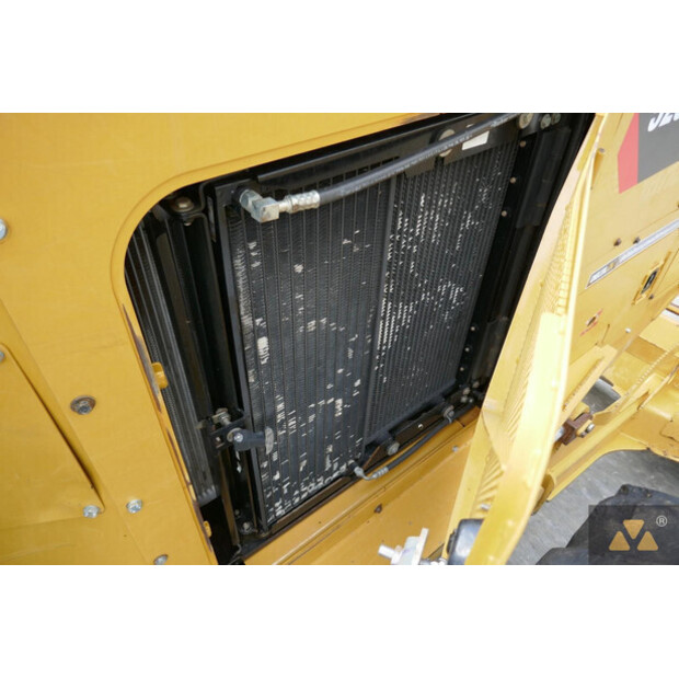 2018 Caterpillar 525D-42214866