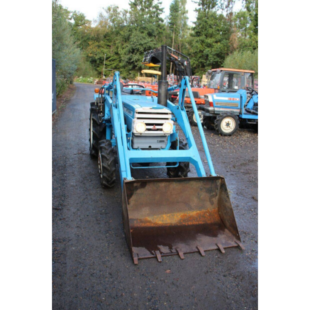 ميتسوبيشي D2050FD-42214971