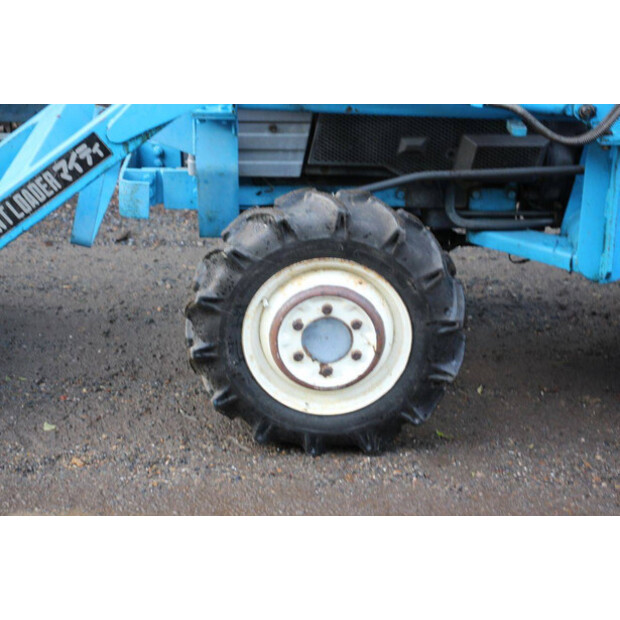 ميتسوبيشي D2050FD-42214977