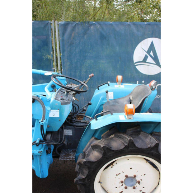 ميتسوبيشي D2050FD-42214993