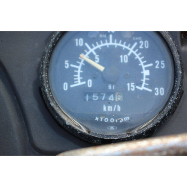 ميتسوبيشي D2050FD-42215002