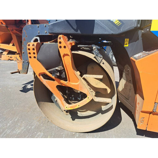 2013 BOMAG BW174 AP-4 AM-42215299