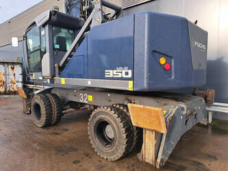 2017-fuchs-mhl350f-1316007-42215322