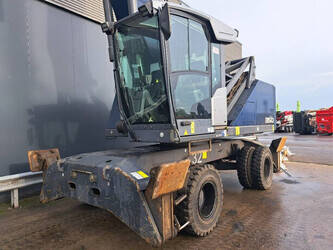 2017-fuchs-mhl350f-1316007-42215323