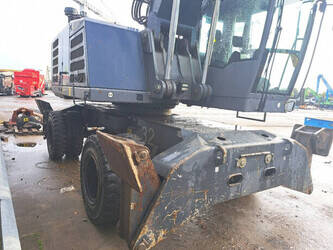 2017-fuchs-mhl350f-1316007-42215324