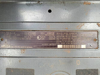 2017-fuchs-mhl350f-1316007-42215328