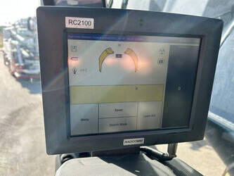 2017-fuchs-mhl350f-1316007-42215332