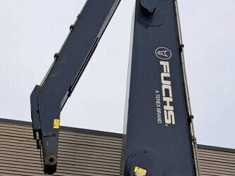 2017-fuchs-mhl350f-1316007-42215333