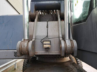 2017-fuchs-mhl350f-1316007-42215335